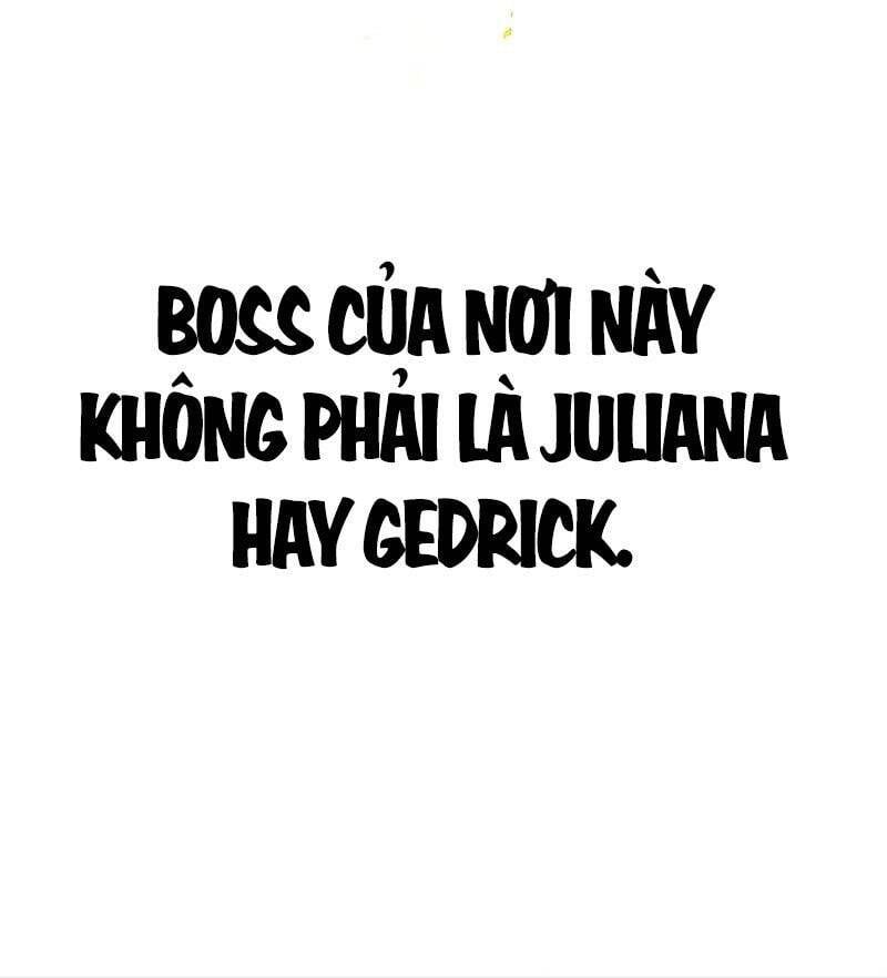 đọc truyện Ký Sự Hồi Quy Chương 57 ảnh 49 tại Thiên Thai Truyện