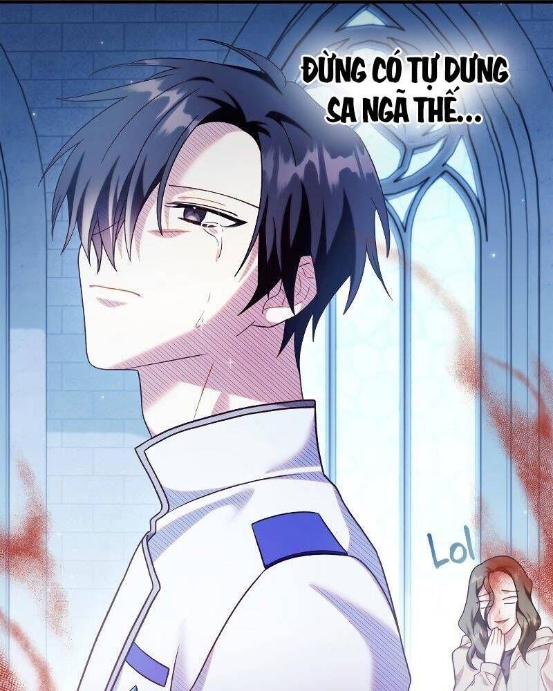 đọc truyện Ký Sự Hồi Quy Chương 57 ảnh 50 tại Thiên Thai Truyện