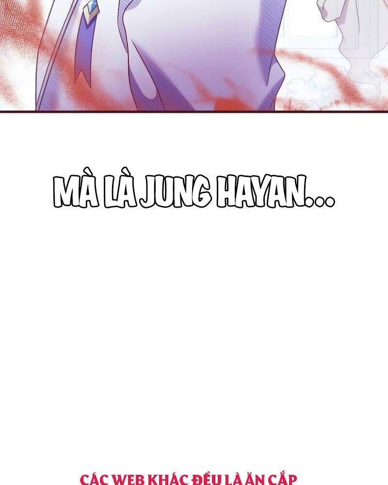 đọc truyện Ký Sự Hồi Quy Chương 57 ảnh 51 tại Thiên Thai Truyện