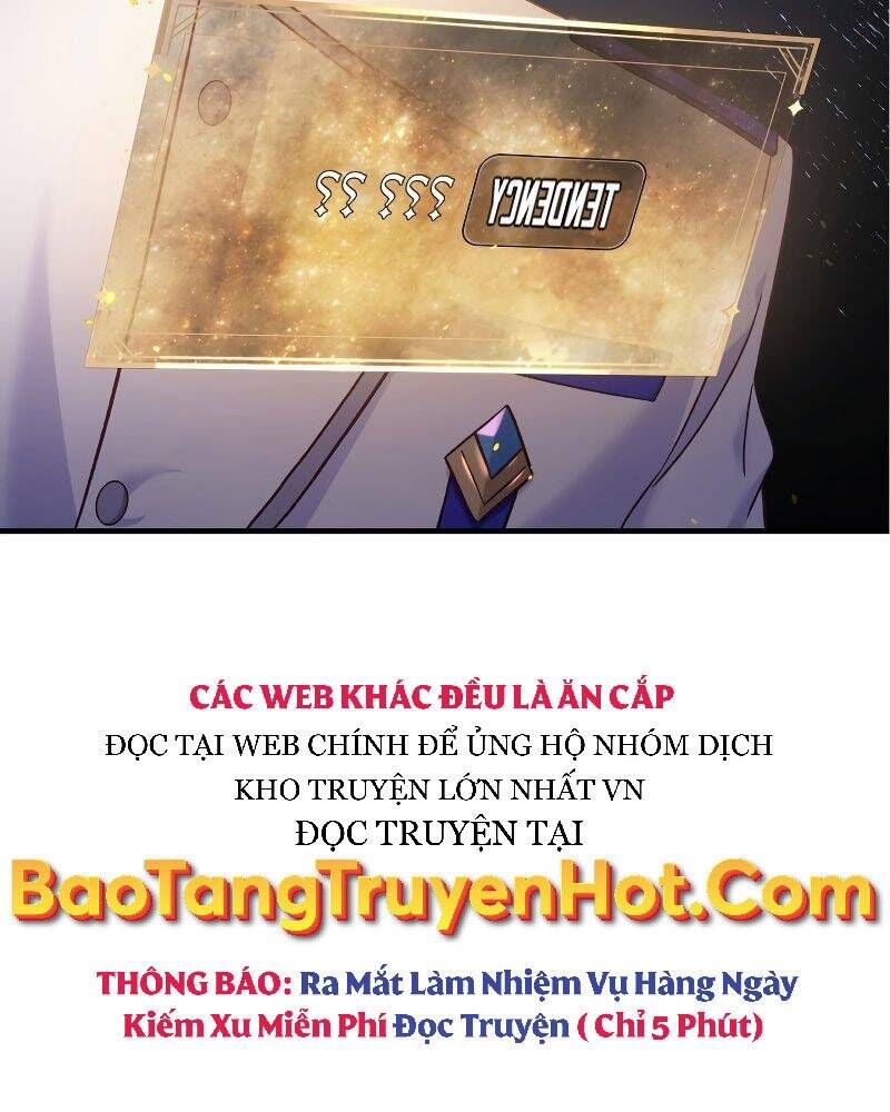 đọc truyện Ký Sự Hồi Quy Chương 57 ảnh 7 tại Thiên Thai Truyện