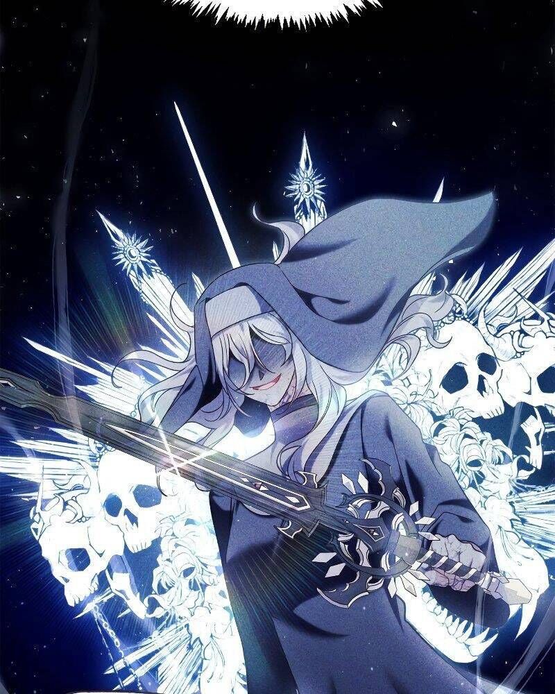 đọc truyện Ký Sự Hồi Quy Chương 57 ảnh 54 tại Thiên Thai Truyện