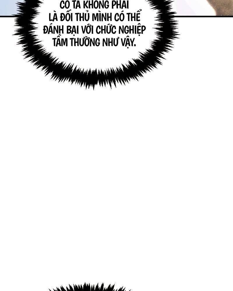 đọc truyện Ký Sự Hồi Quy Chương 57 ảnh 56 tại Thiên Thai Truyện