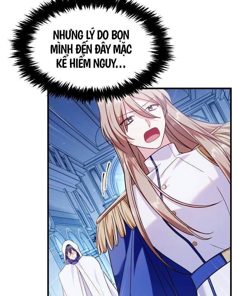 đọc truyện Ký Sự Hồi Quy Chương 57 ảnh 57 tại Thiên Thai Truyện