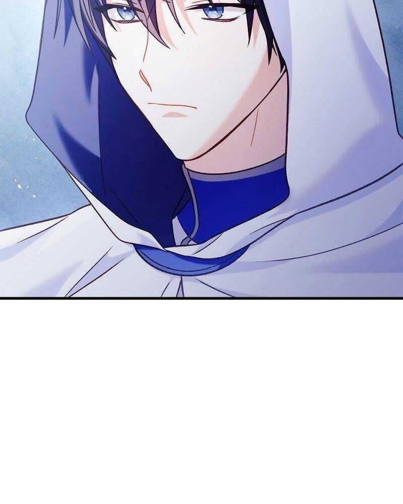 đọc truyện Ký Sự Hồi Quy Chương 57 ảnh 60 tại Thiên Thai Truyện