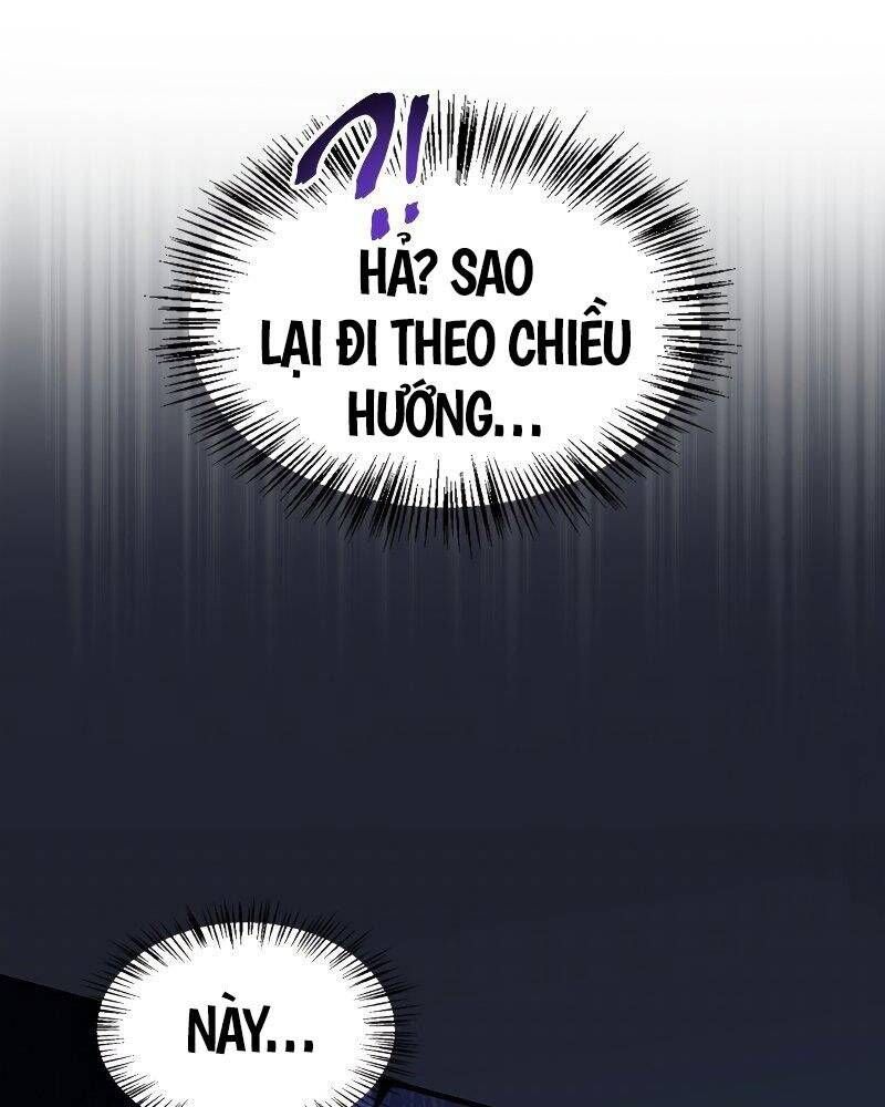 đọc truyện Ký Sự Hồi Quy Chương 57 ảnh 8 tại Thiên Thai Truyện