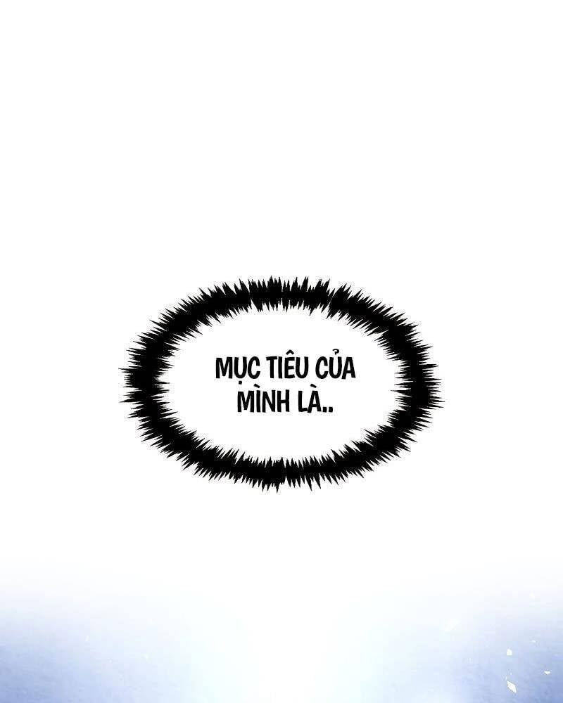 đọc truyện Ký Sự Hồi Quy Chương 57 ảnh 62 tại Thiên Thai Truyện