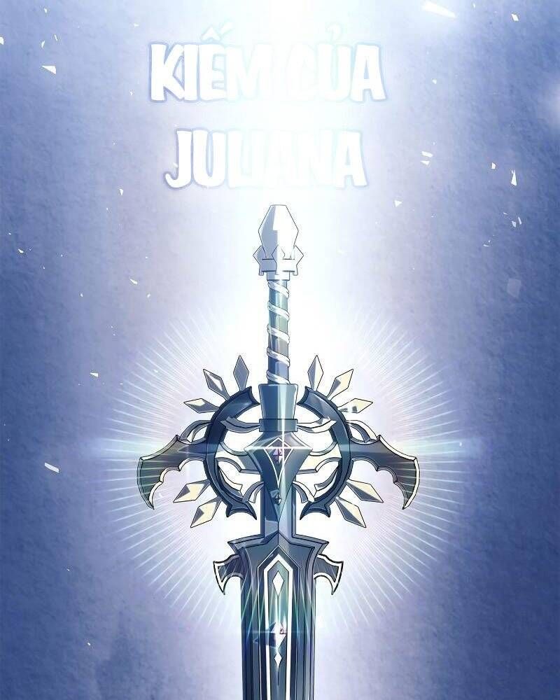 đọc truyện Ký Sự Hồi Quy Chương 57 ảnh 63 tại Thiên Thai Truyện