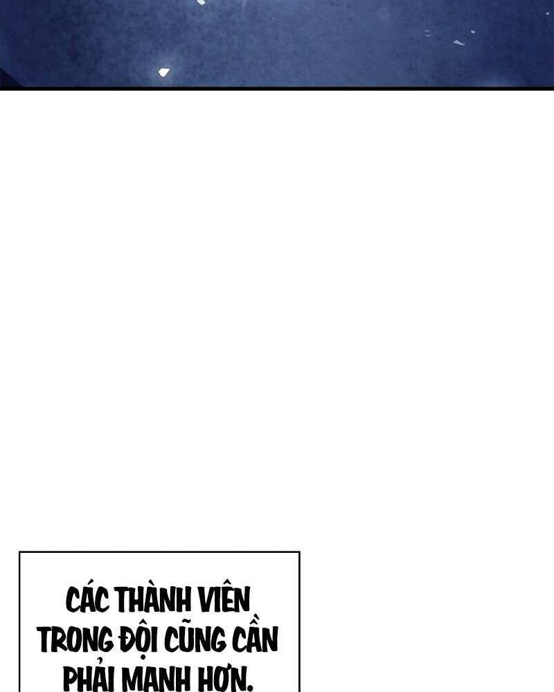 đọc truyện Ký Sự Hồi Quy Chương 57 ảnh 65 tại Thiên Thai Truyện