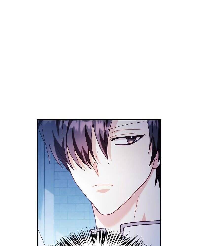 đọc truyện Ký Sự Hồi Quy Chương 57 ảnh 67 tại Thiên Thai Truyện