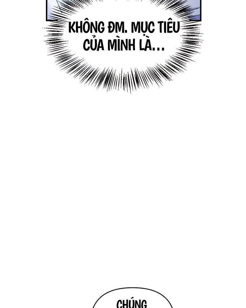 đọc truyện Ký Sự Hồi Quy Chương 57 ảnh 68 tại Thiên Thai Truyện