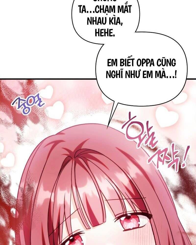 đọc truyện Ký Sự Hồi Quy Chương 57 ảnh 69 tại Thiên Thai Truyện