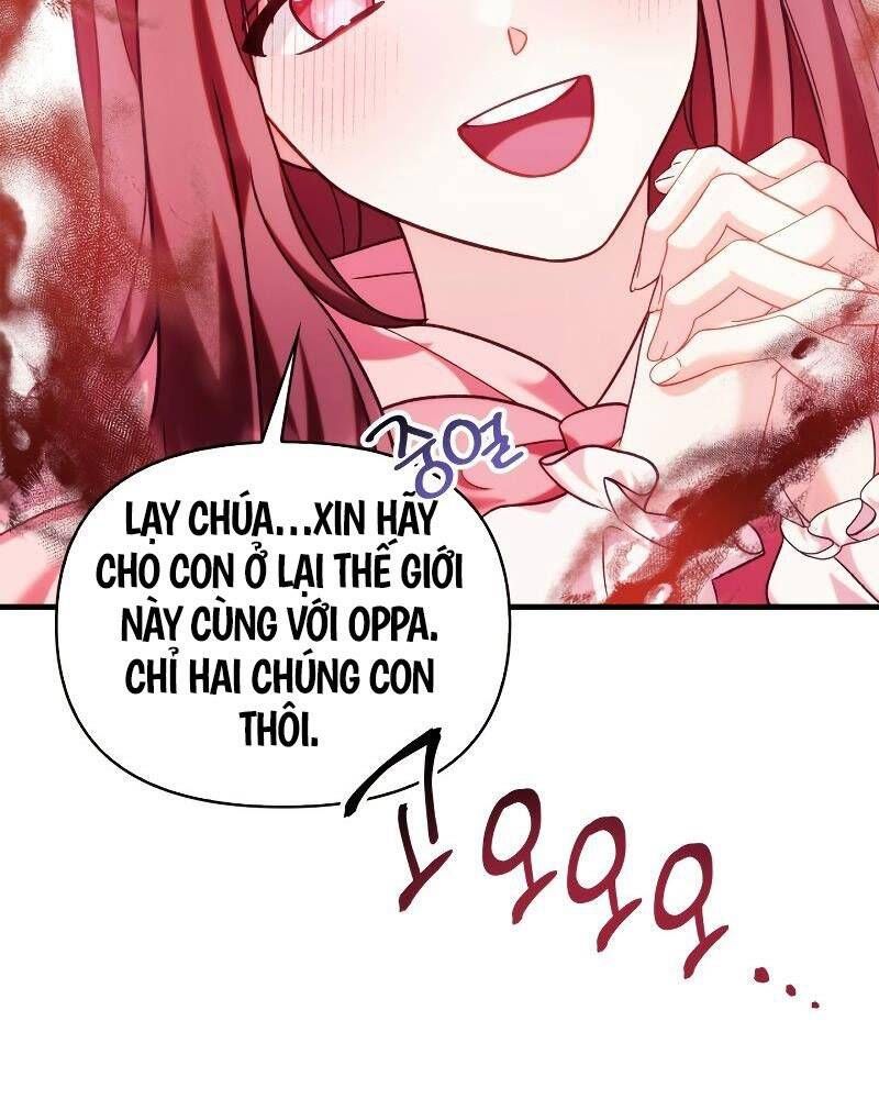 đọc truyện Ký Sự Hồi Quy Chương 57 ảnh 70 tại Thiên Thai Truyện