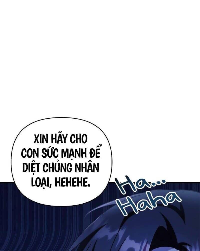 đọc truyện Ký Sự Hồi Quy Chương 57 ảnh 71 tại Thiên Thai Truyện