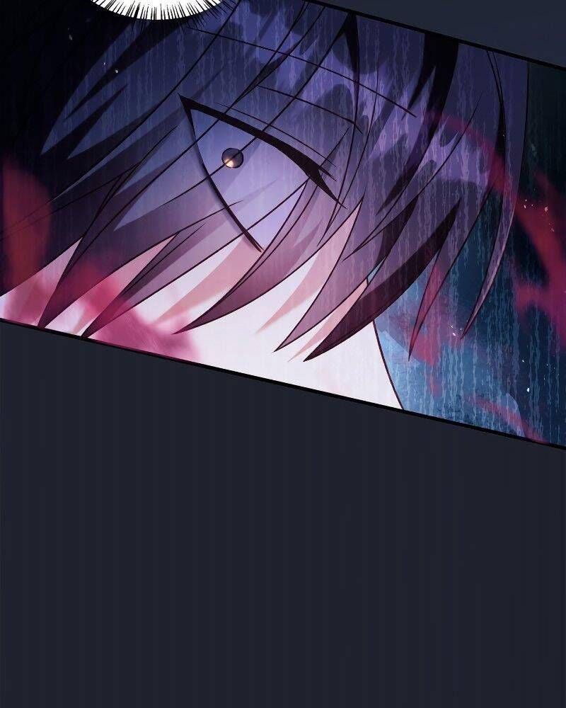 đọc truyện Ký Sự Hồi Quy Chương 57 ảnh 9 tại Thiên Thai Truyện