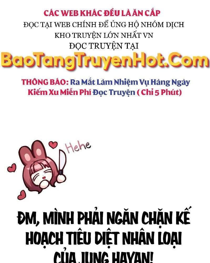 đọc truyện Ký Sự Hồi Quy Chương 57 ảnh 73 tại Thiên Thai Truyện