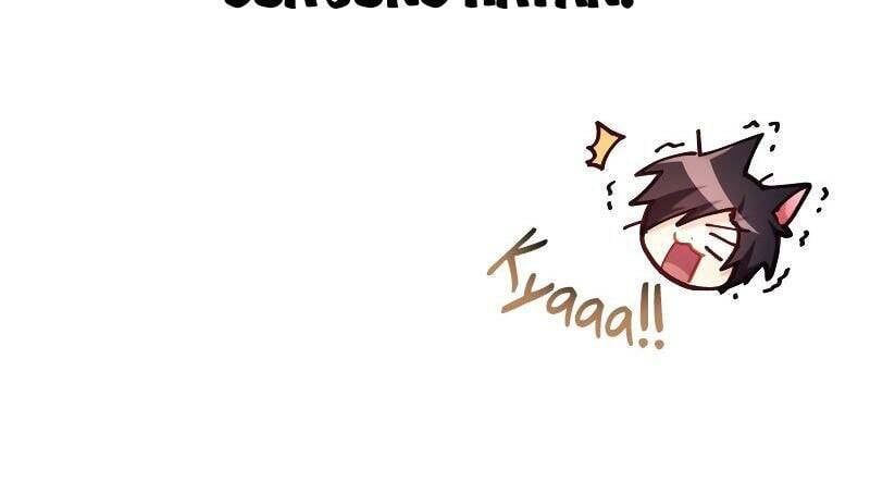 đọc truyện Ký Sự Hồi Quy Chương 57 ảnh 74 tại Thiên Thai Truyện