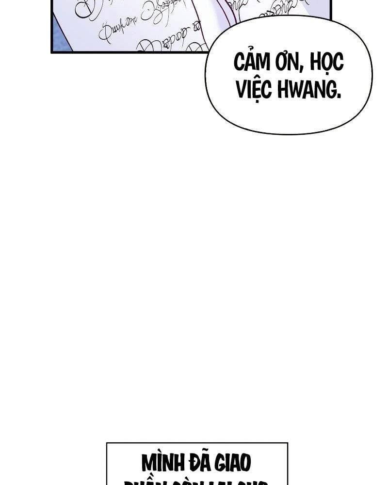 đọc truyện Ký Sự Hồi Quy Chương 57 ảnh 77 tại Thiên Thai Truyện