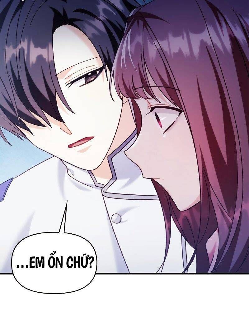 đọc truyện Ký Sự Hồi Quy Chương 57 ảnh 81 tại Thiên Thai Truyện