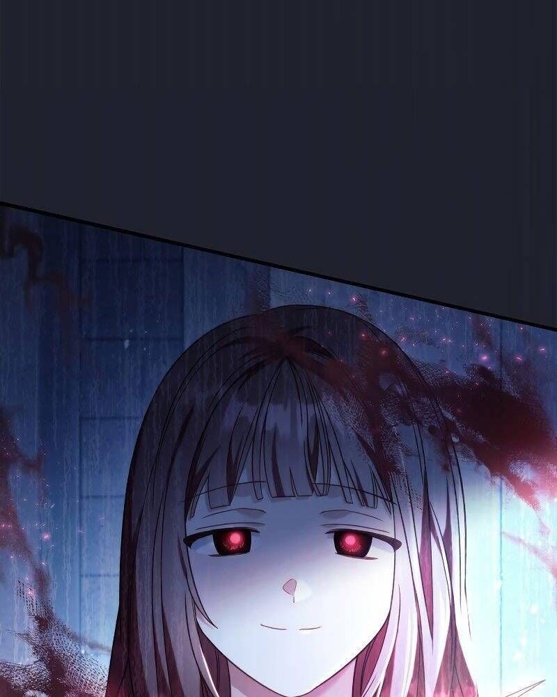 đọc truyện Ký Sự Hồi Quy Chương 57 ảnh 10 tại Thiên Thai Truyện