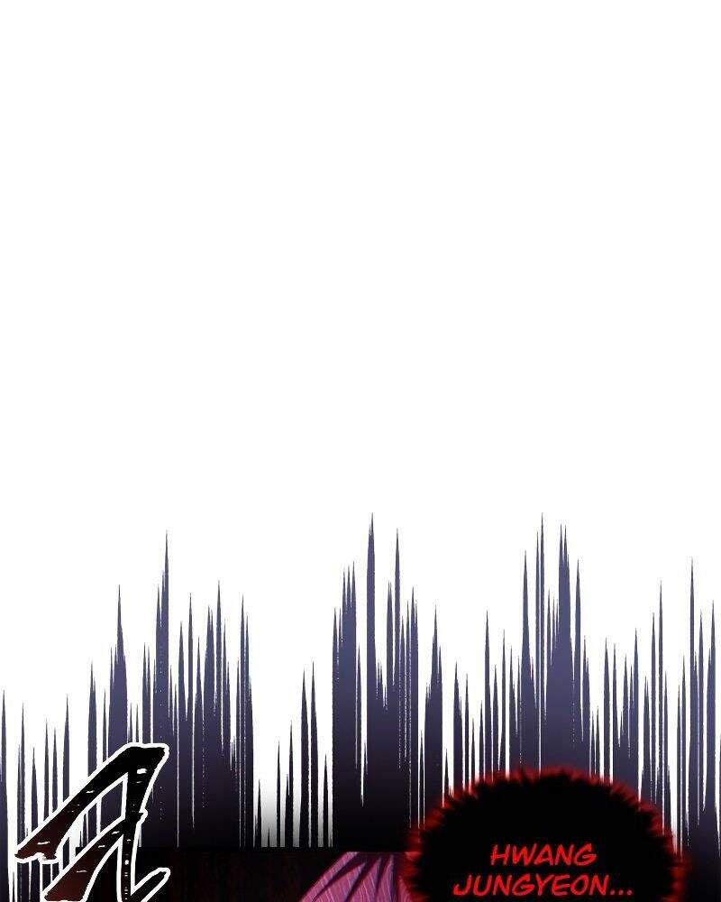 đọc truyện Ký Sự Hồi Quy Chương 57 ảnh 82 tại Thiên Thai Truyện