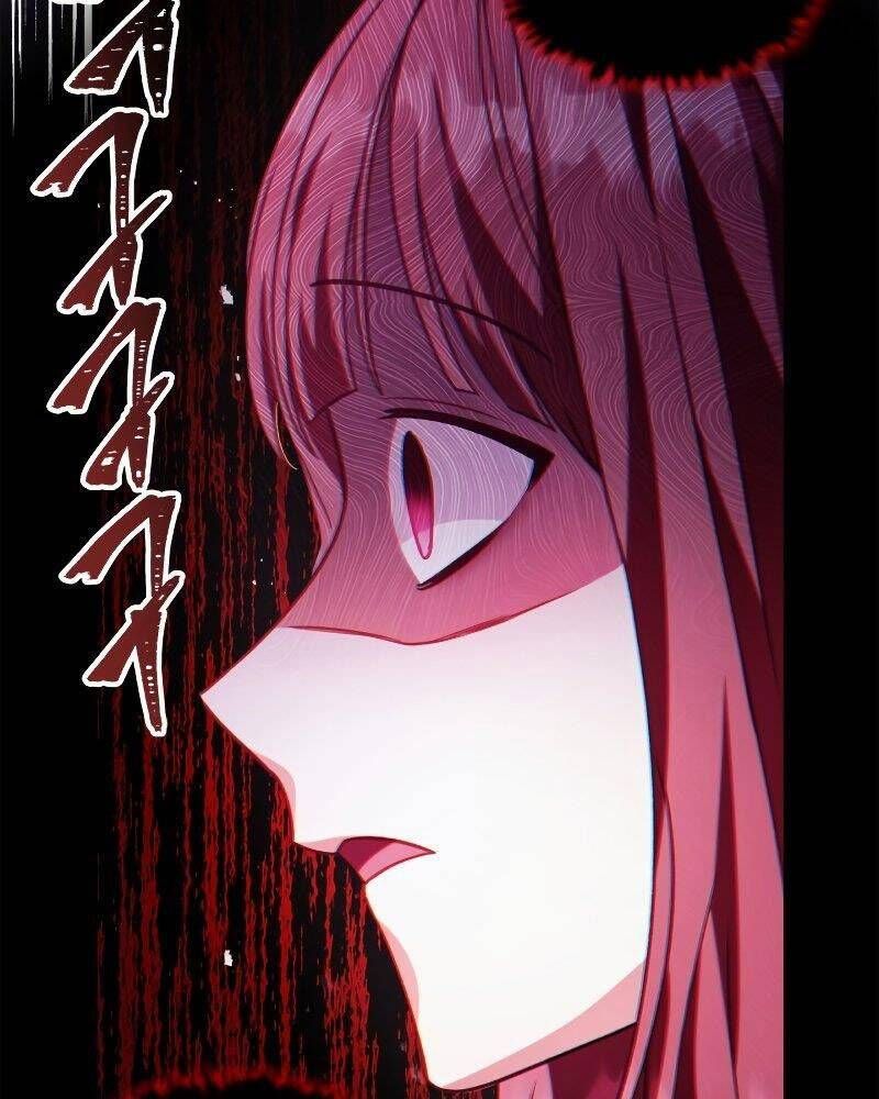 đọc truyện Ký Sự Hồi Quy Chương 57 ảnh 83 tại Thiên Thai Truyện