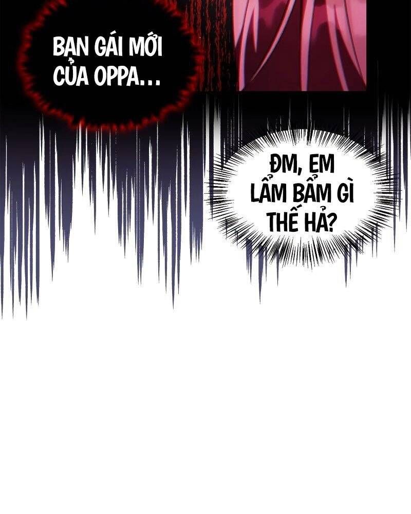 đọc truyện Ký Sự Hồi Quy Chương 57 ảnh 84 tại Thiên Thai Truyện