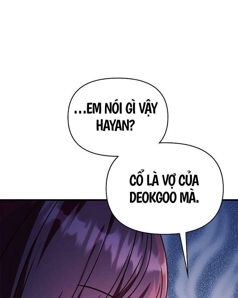 đọc truyện Ký Sự Hồi Quy Chương 57 ảnh 85 tại Thiên Thai Truyện