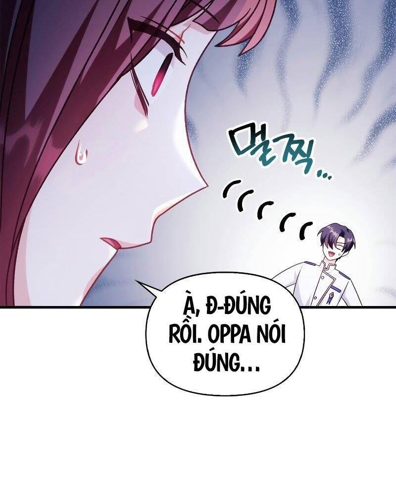 đọc truyện Ký Sự Hồi Quy Chương 57 ảnh 86 tại Thiên Thai Truyện