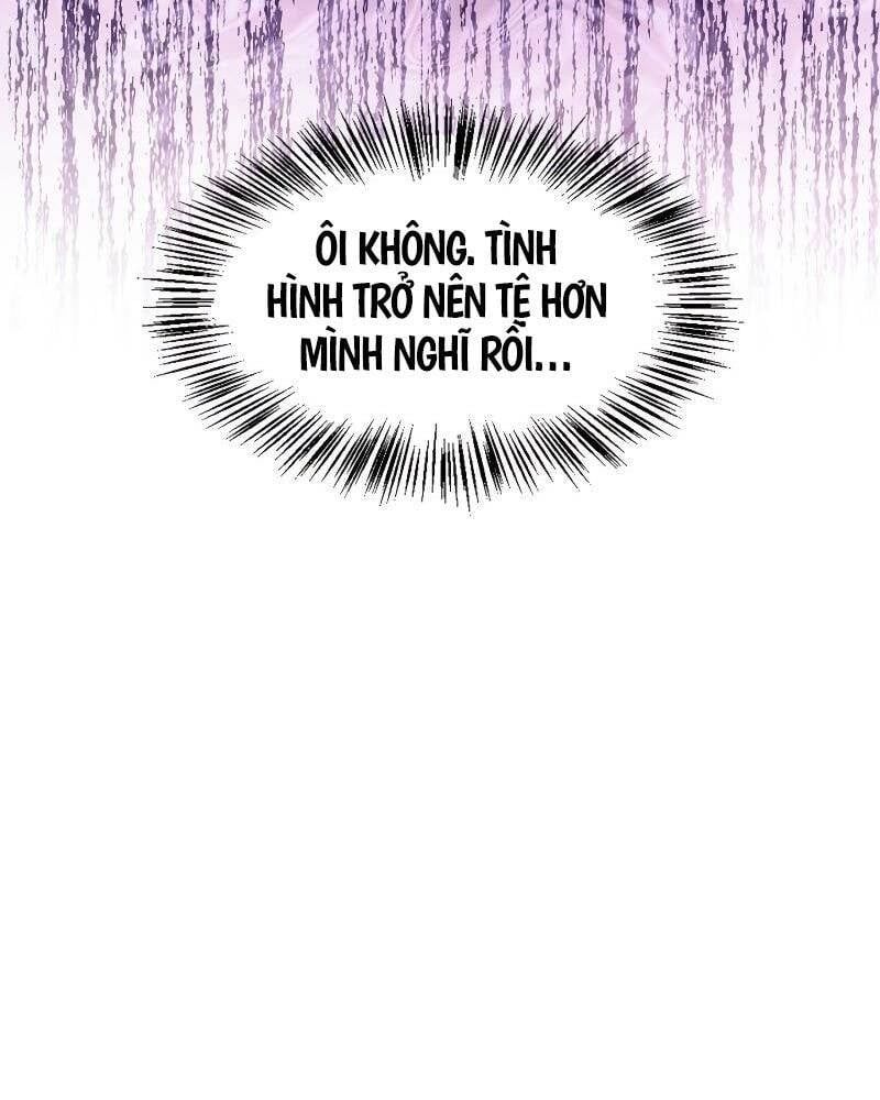 đọc truyện Ký Sự Hồi Quy Chương 57 ảnh 90 tại Thiên Thai Truyện