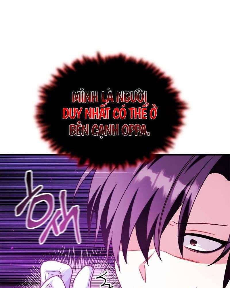 đọc truyện Ký Sự Hồi Quy Chương 57 ảnh 91 tại Thiên Thai Truyện