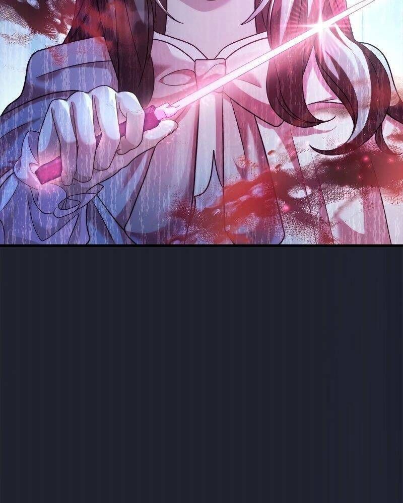 đọc truyện Ký Sự Hồi Quy Chương 57 ảnh 11 tại Thiên Thai Truyện