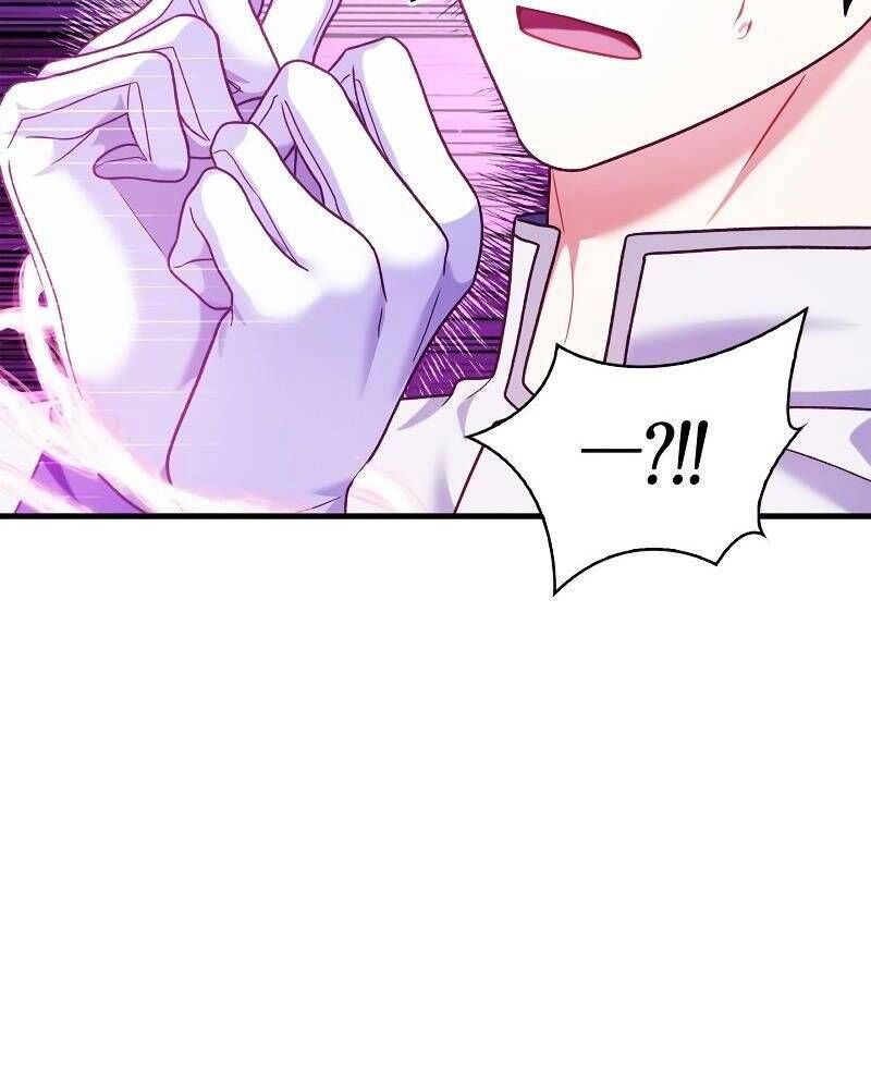 đọc truyện Ký Sự Hồi Quy Chương 57 ảnh 92 tại Thiên Thai Truyện