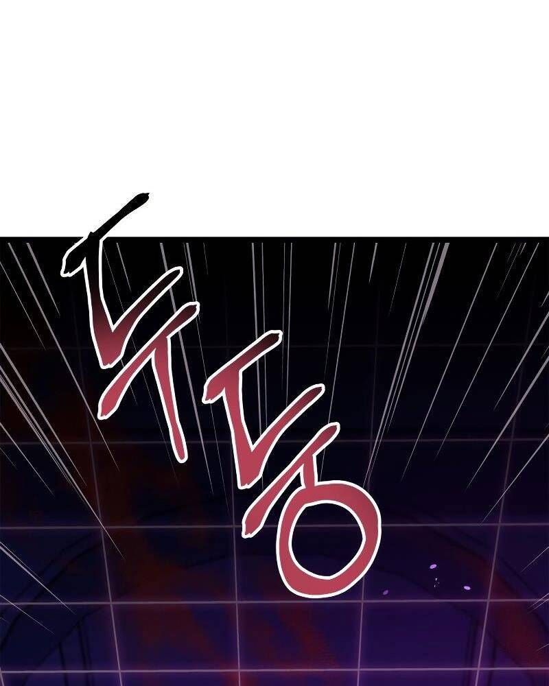 đọc truyện Ký Sự Hồi Quy Chương 57 ảnh 93 tại Thiên Thai Truyện