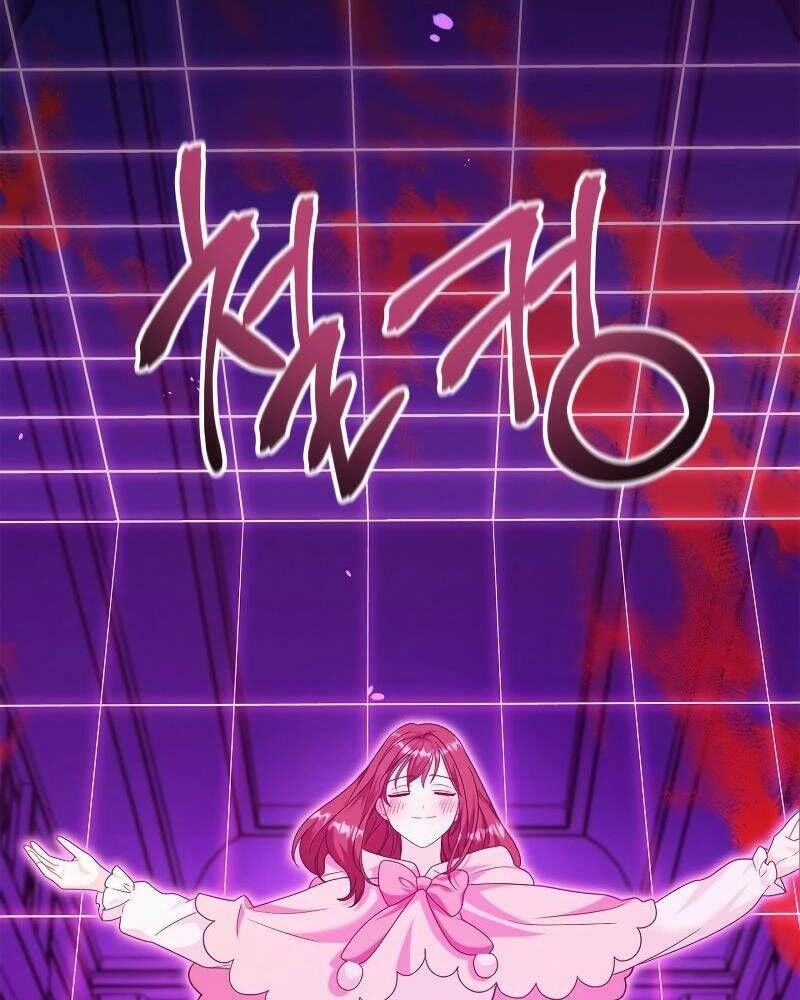 đọc truyện Ký Sự Hồi Quy Chương 57 ảnh 94 tại Thiên Thai Truyện