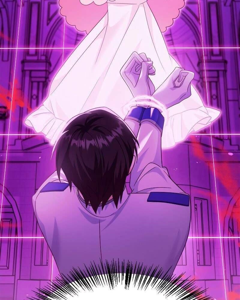 đọc truyện Ký Sự Hồi Quy Chương 57 ảnh 95 tại Thiên Thai Truyện