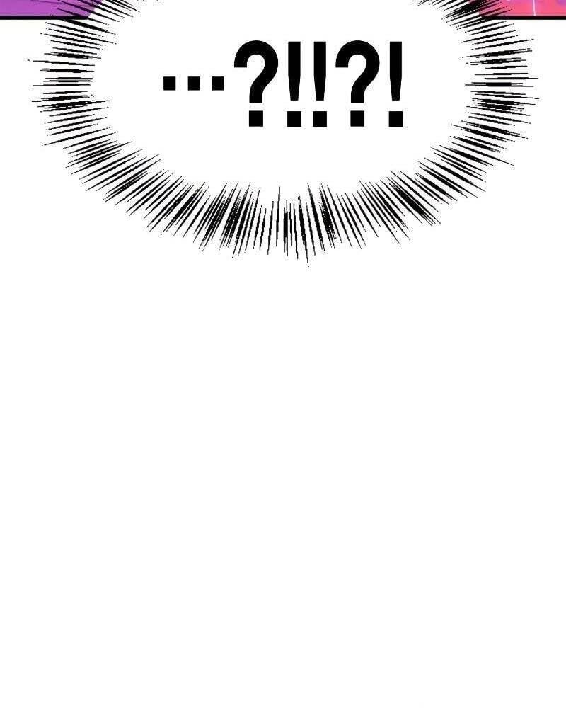 đọc truyện Ký Sự Hồi Quy Chương 57 ảnh 96 tại Thiên Thai Truyện