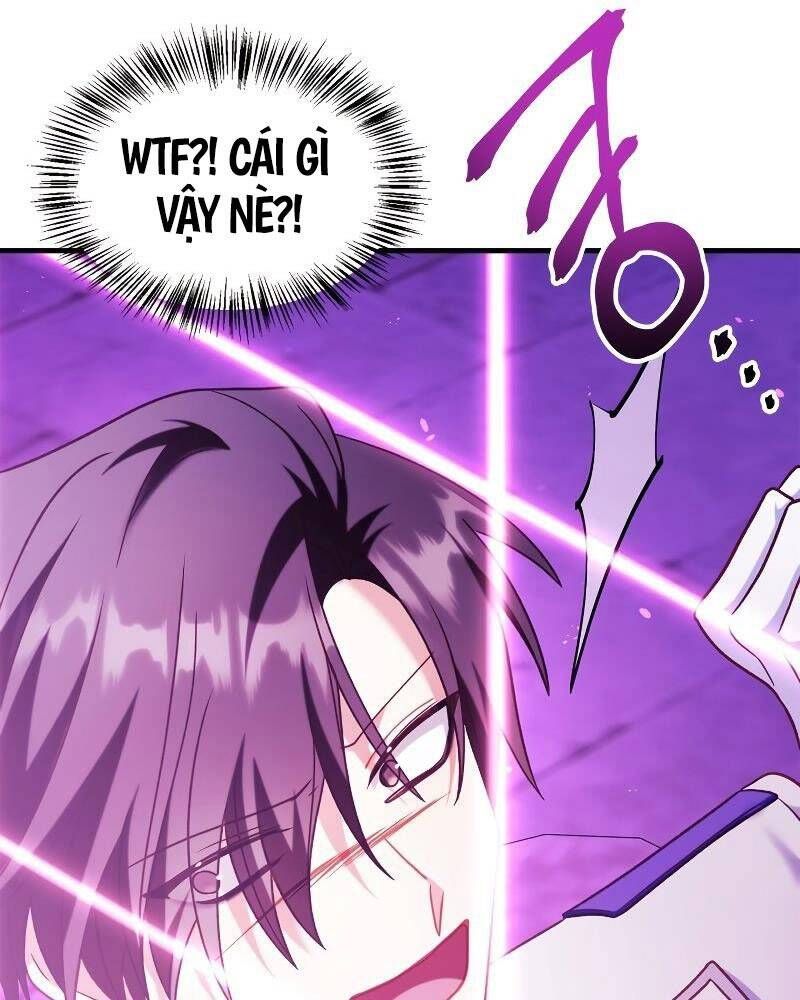 đọc truyện Ký Sự Hồi Quy Chương 57 ảnh 97 tại Thiên Thai Truyện