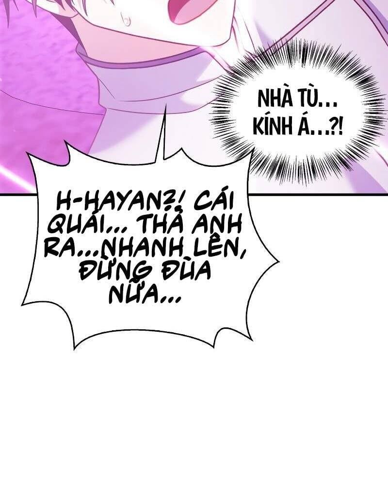 đọc truyện Ký Sự Hồi Quy Chương 57 ảnh 98 tại Thiên Thai Truyện