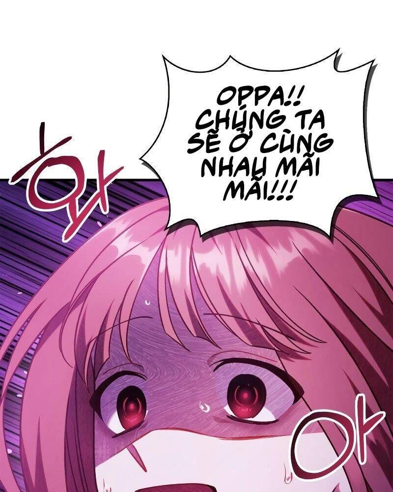 đọc truyện Ký Sự Hồi Quy Chương 57 ảnh 100 tại Thiên Thai Truyện