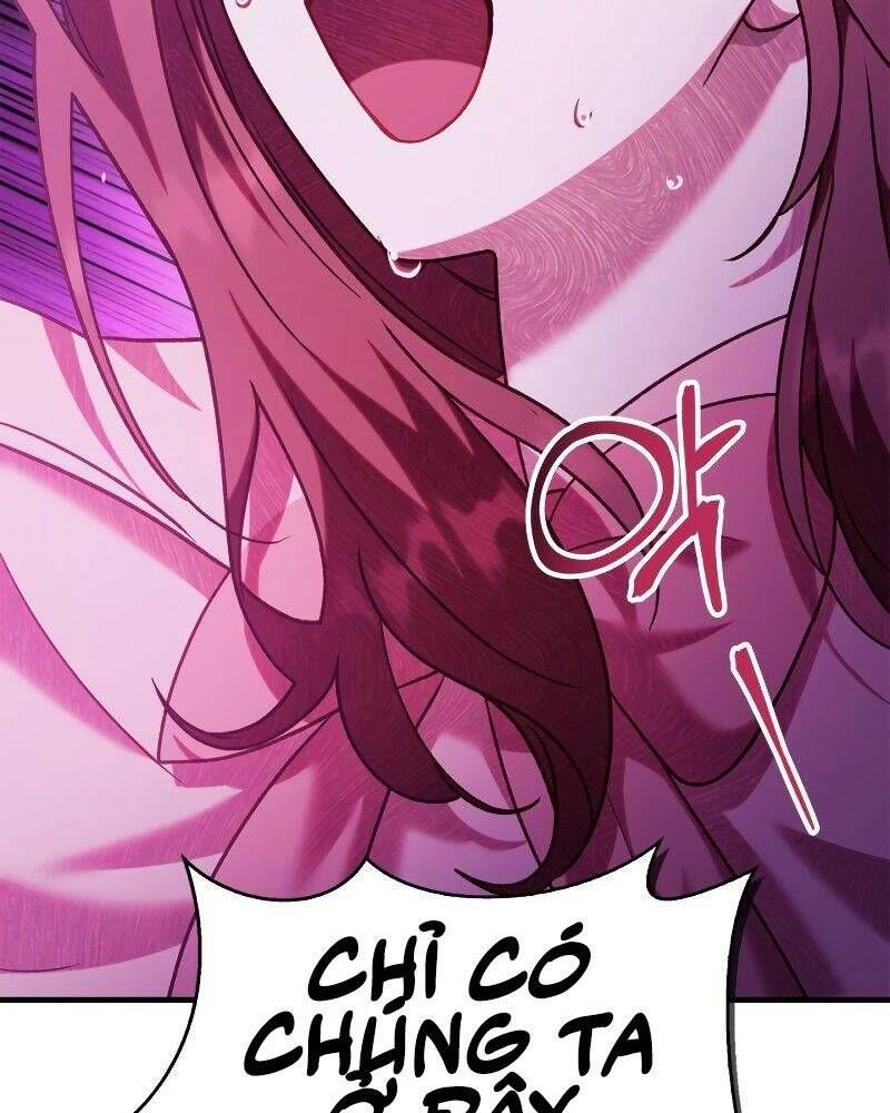 đọc truyện Ký Sự Hồi Quy Chương 57 ảnh 101 tại Thiên Thai Truyện