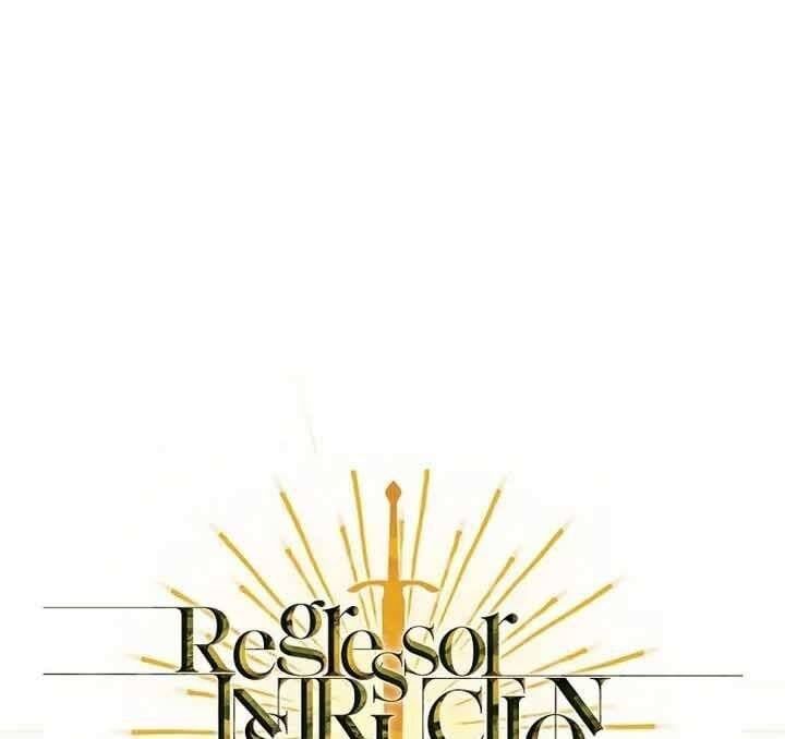 đọc truyện Ký Sự Hồi Quy Chương 58 ảnh 3 tại Thiên Thai Truyện