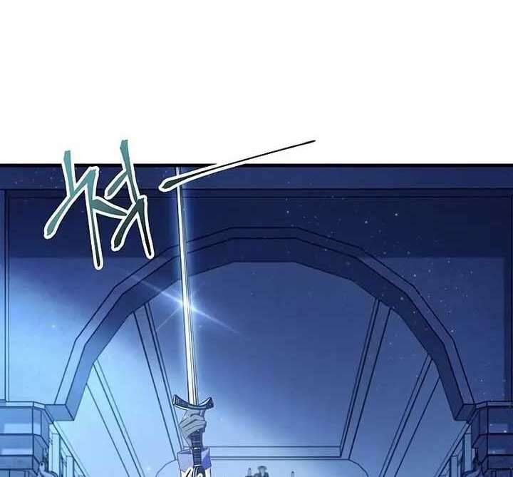 đọc truyện Ký Sự Hồi Quy Chương 58 ảnh 103 tại Thiên Thai Truyện