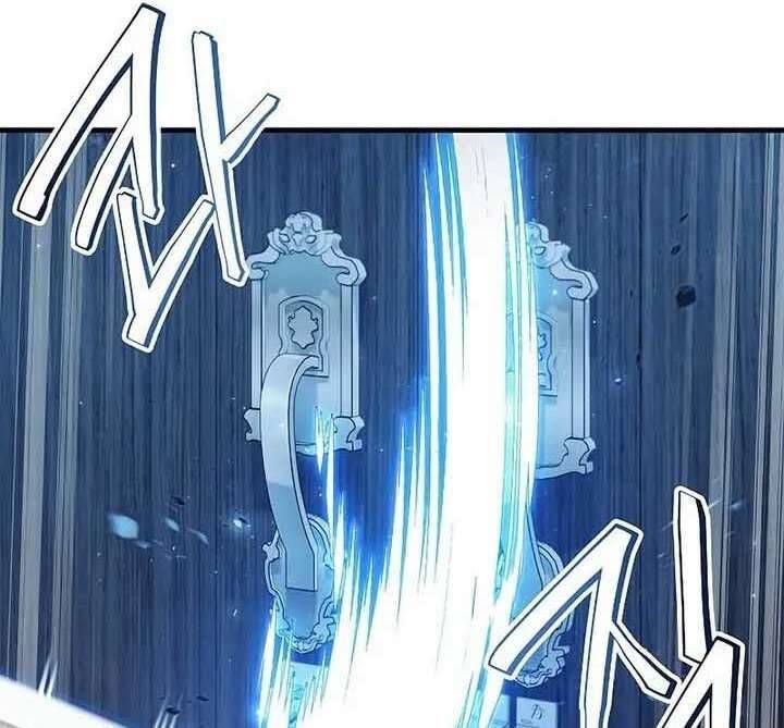 đọc truyện Ký Sự Hồi Quy Chương 58 ảnh 106 tại Thiên Thai Truyện