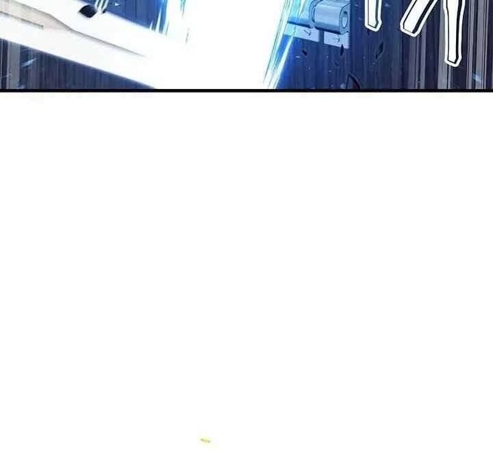 đọc truyện Ký Sự Hồi Quy Chương 58 ảnh 107 tại Thiên Thai Truyện