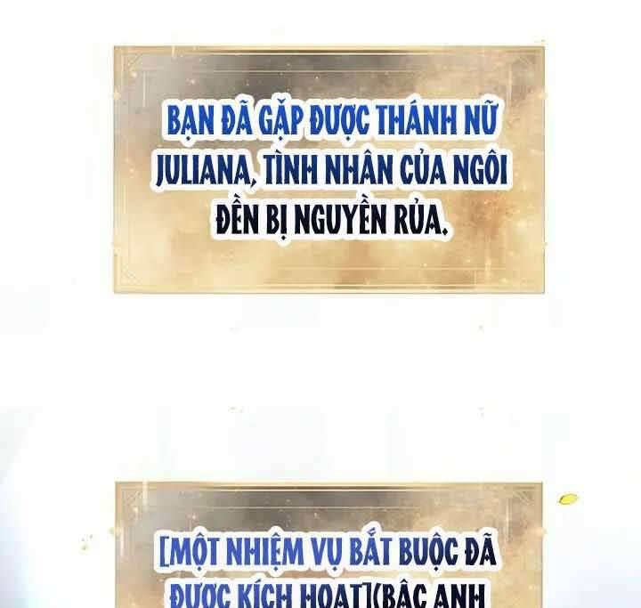 đọc truyện Ký Sự Hồi Quy Chương 58 ảnh 108 tại Thiên Thai Truyện