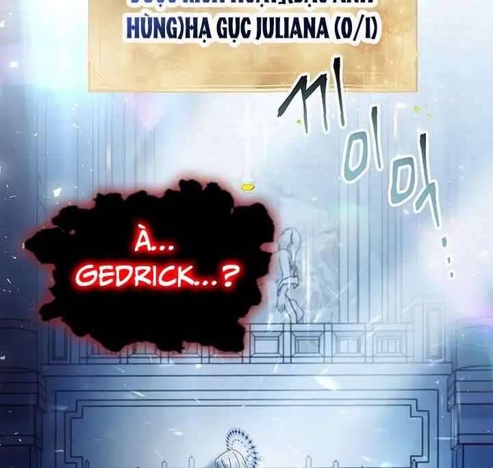 đọc truyện Ký Sự Hồi Quy Chương 58 ảnh 109 tại Thiên Thai Truyện