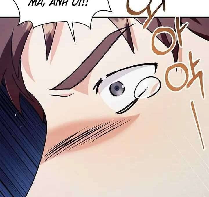 đọc truyện Ký Sự Hồi Quy Chương 58 ảnh 13 tại Thiên Thai Truyện