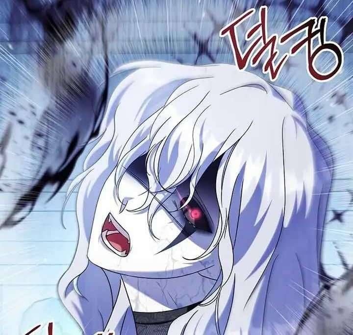 đọc truyện Ký Sự Hồi Quy Chương 58 ảnh 113 tại Thiên Thai Truyện