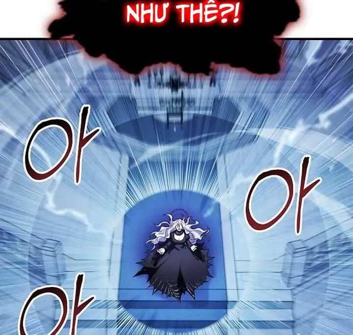 đọc truyện Ký Sự Hồi Quy Chương 58 ảnh 116 tại Thiên Thai Truyện