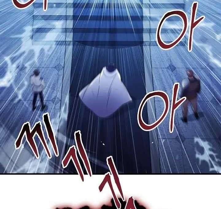 đọc truyện Ký Sự Hồi Quy Chương 58 ảnh 117 tại Thiên Thai Truyện